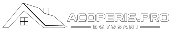 Mester Acoperis Botosani