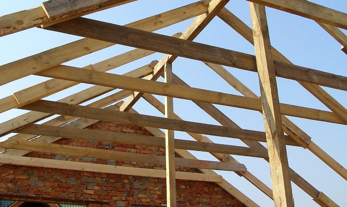 Inlocuire Acoperis Botosani - detaliu lucrare 2