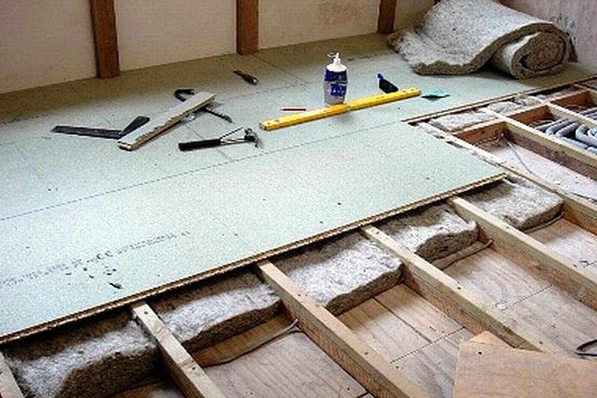 izolatie acoperis pentru Reparatii si Montaj Acoperis Dorohoi