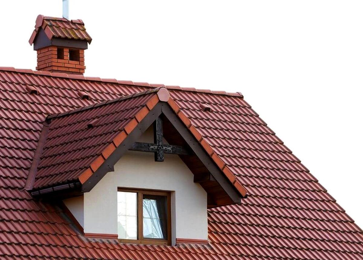 Montaj tigla ceramica Botosani
