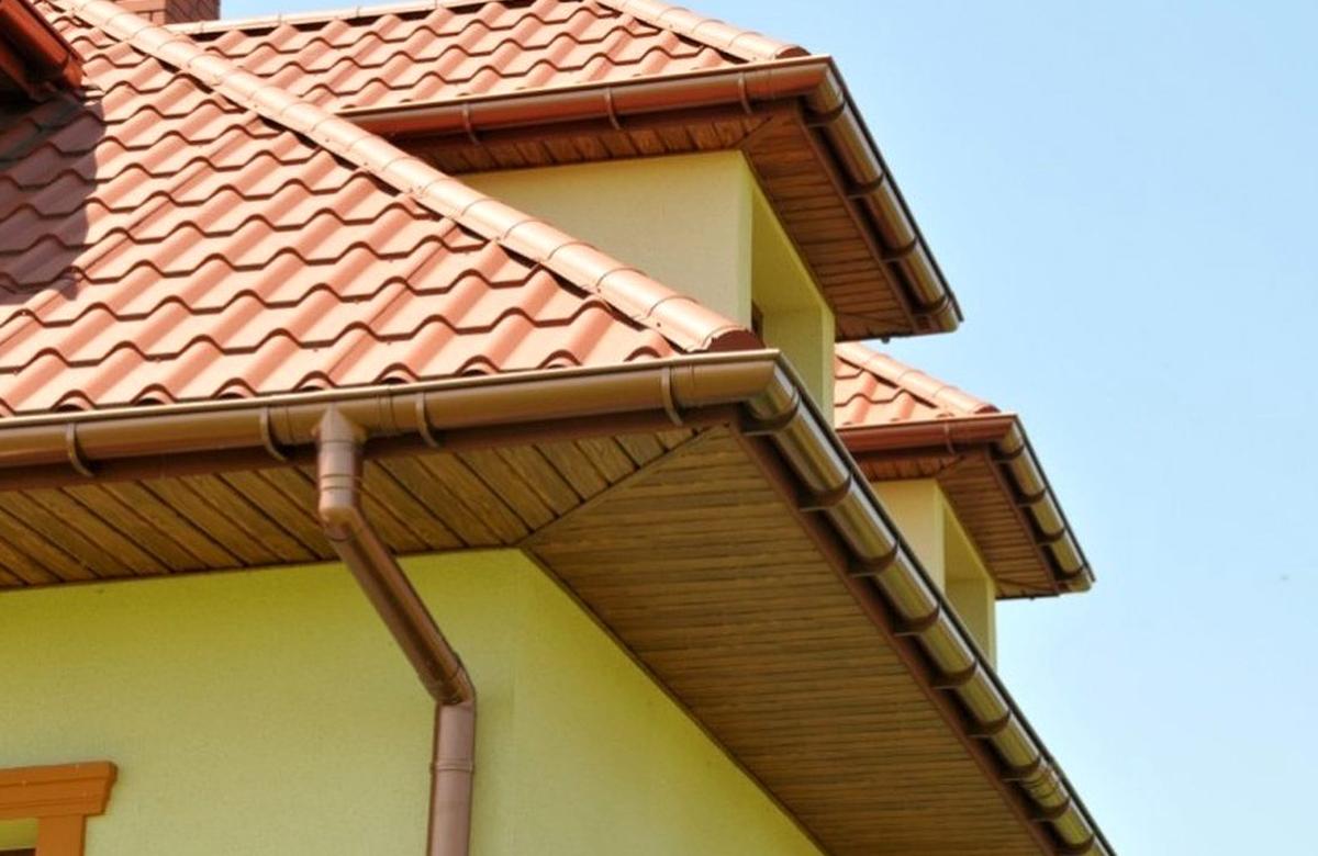 Montaj Tigla Ceramica Botosani - detaliu lucrare 3